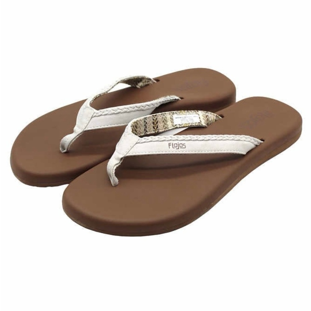 Flip-Flop Sandals Women's